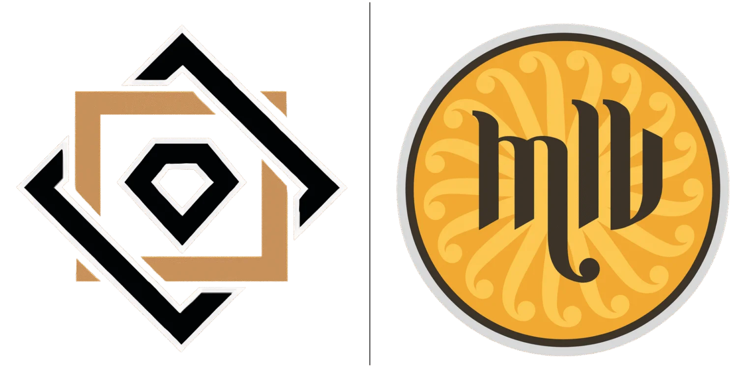 Business Logo